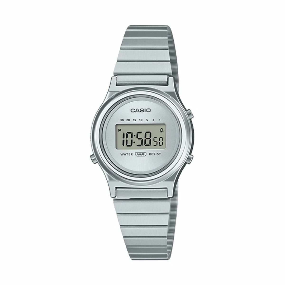 Damklocka Casio LA700WE-7AEF