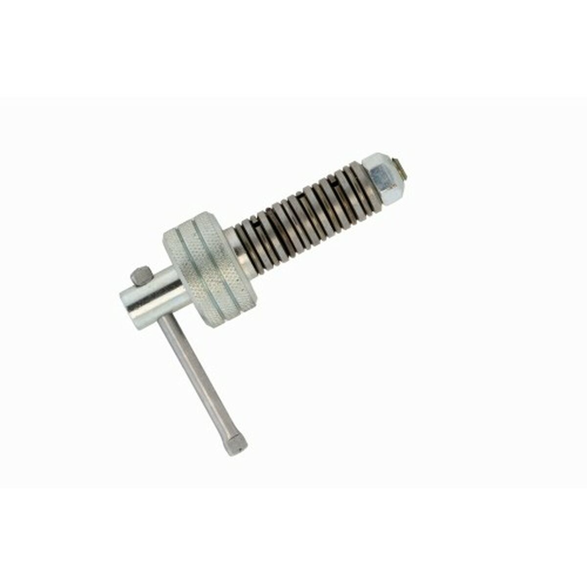 Bult Grip-on Ø 16 mm