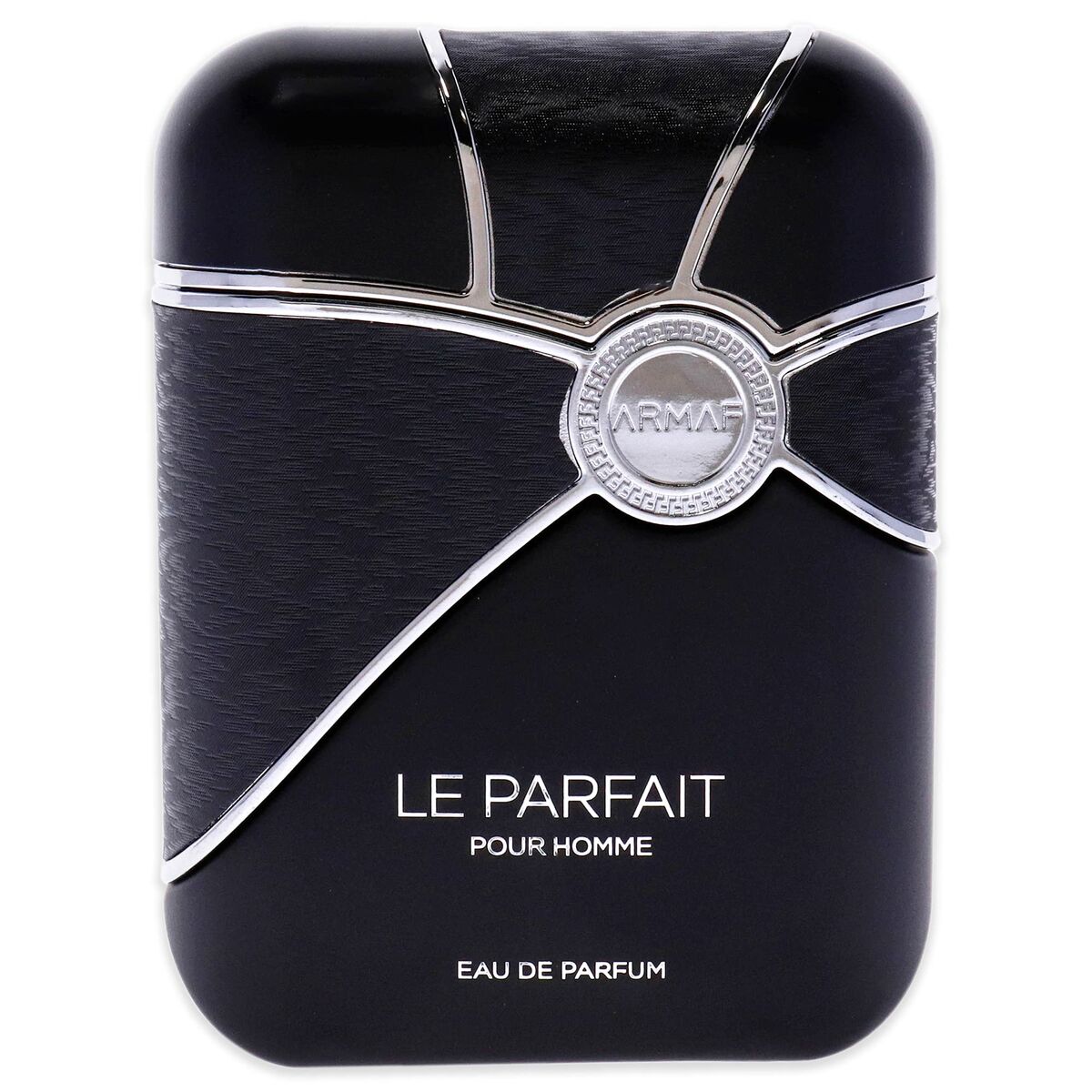 Parfym Herrar Armaf Le Parfait Pour Homme EDT 100 ml - 3