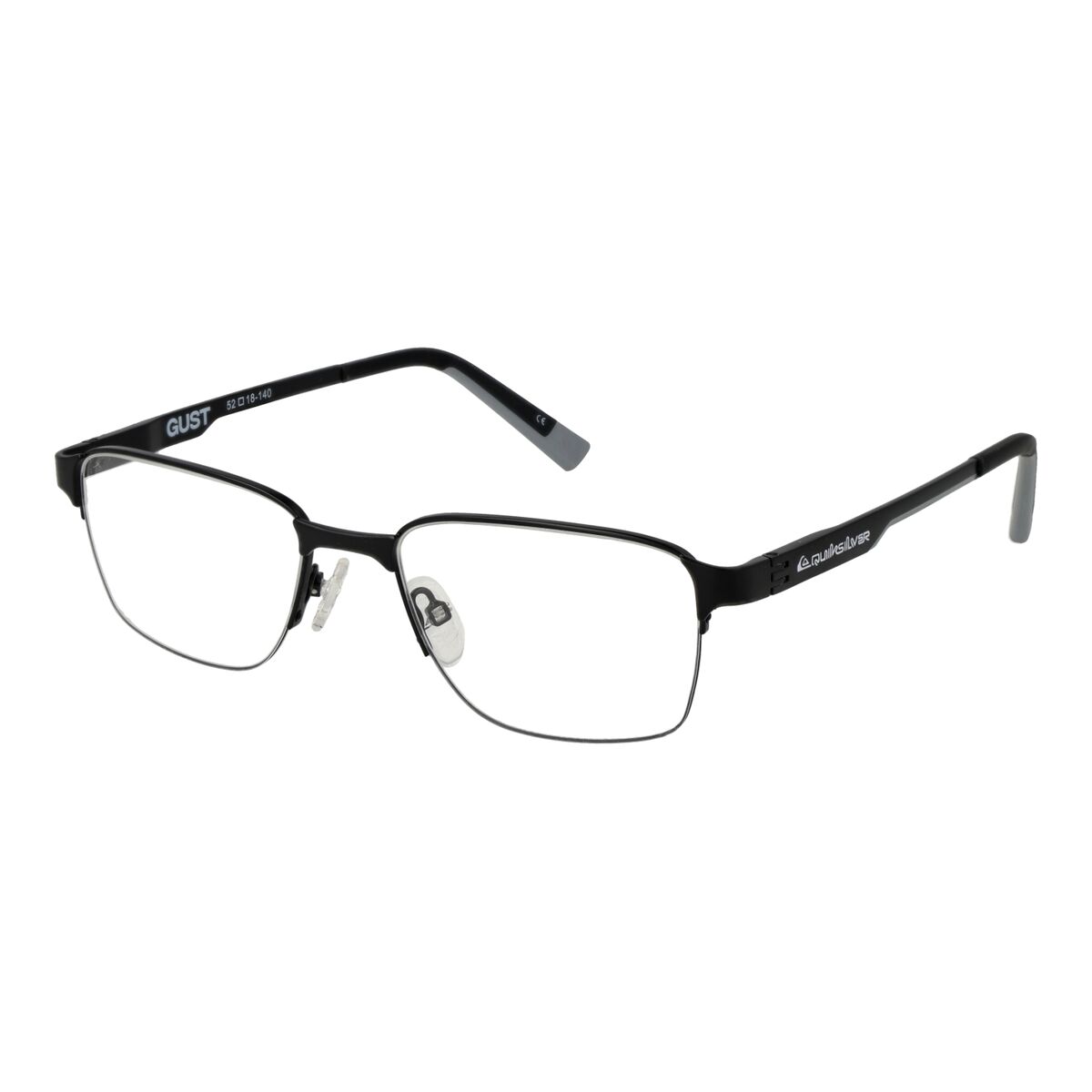 Glasögonbågar QuikSilver EQYEG03144 KVJ0
