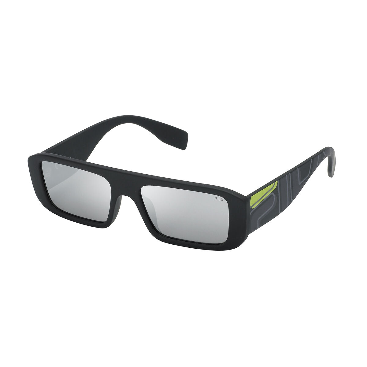 Herrsolglasögon Fila SF9415540U28 ø 54 mm