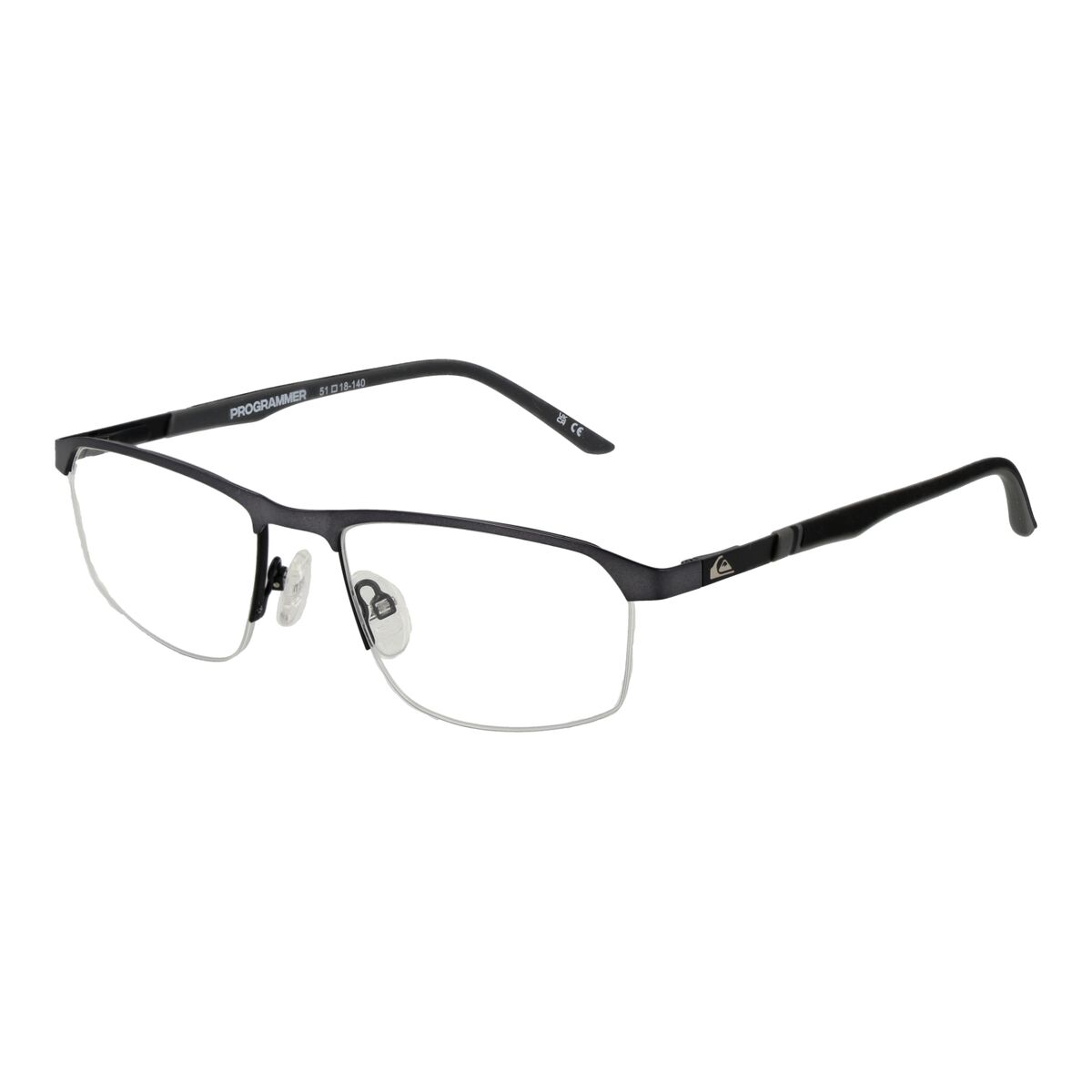 Glasögonbågar QuikSilver EQYEG03146 BGUN