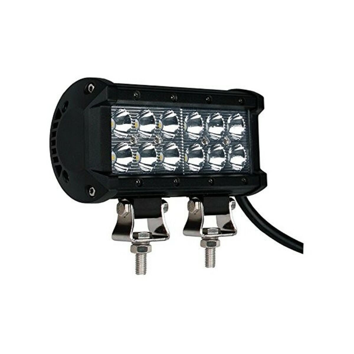 LED-strålkastare M-Tech RL303602