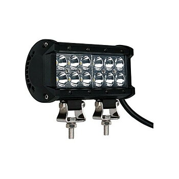 LED-strålkastare M-Tech RL303602