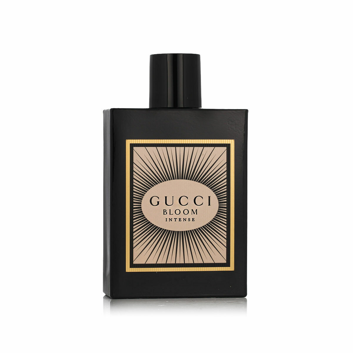 Parfym Damer Gucci Bloom Intense EDP - 2