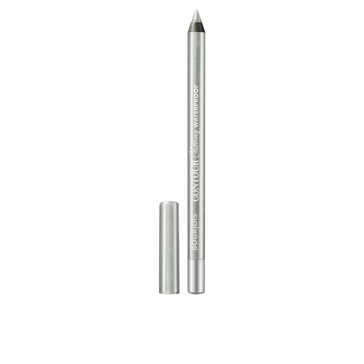 Eyeliner Bourjois Contour Clubbing Nº 052 Disco Ball Nº 052-Disco Ball 1,2 g Vattentålig