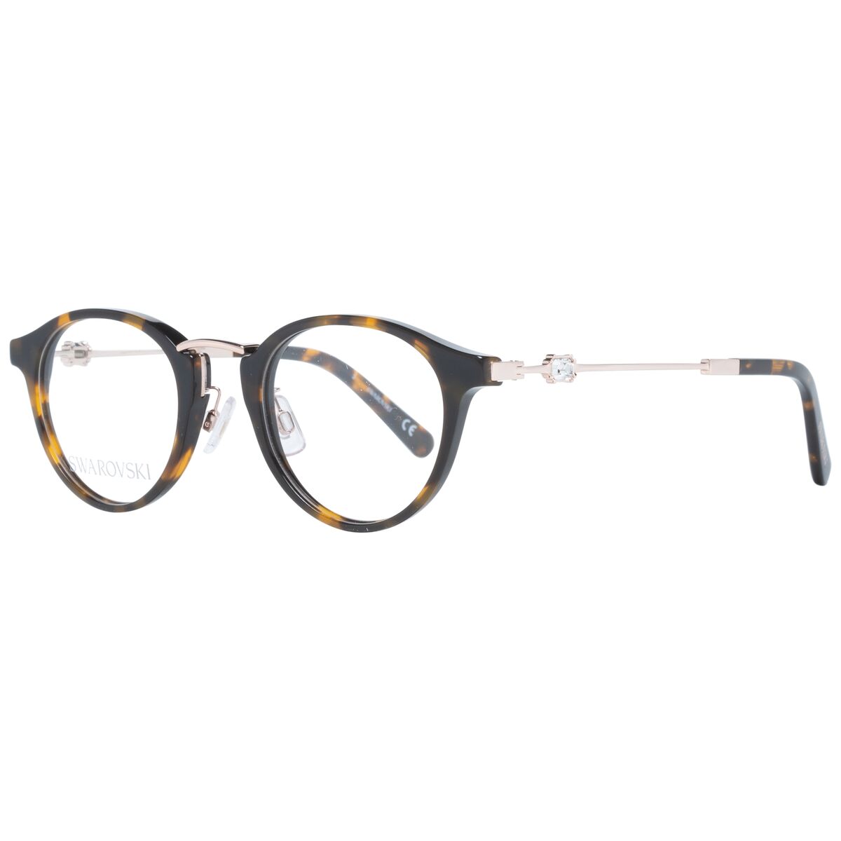 Glasögonbågar Swarovski SK5438-D 46052