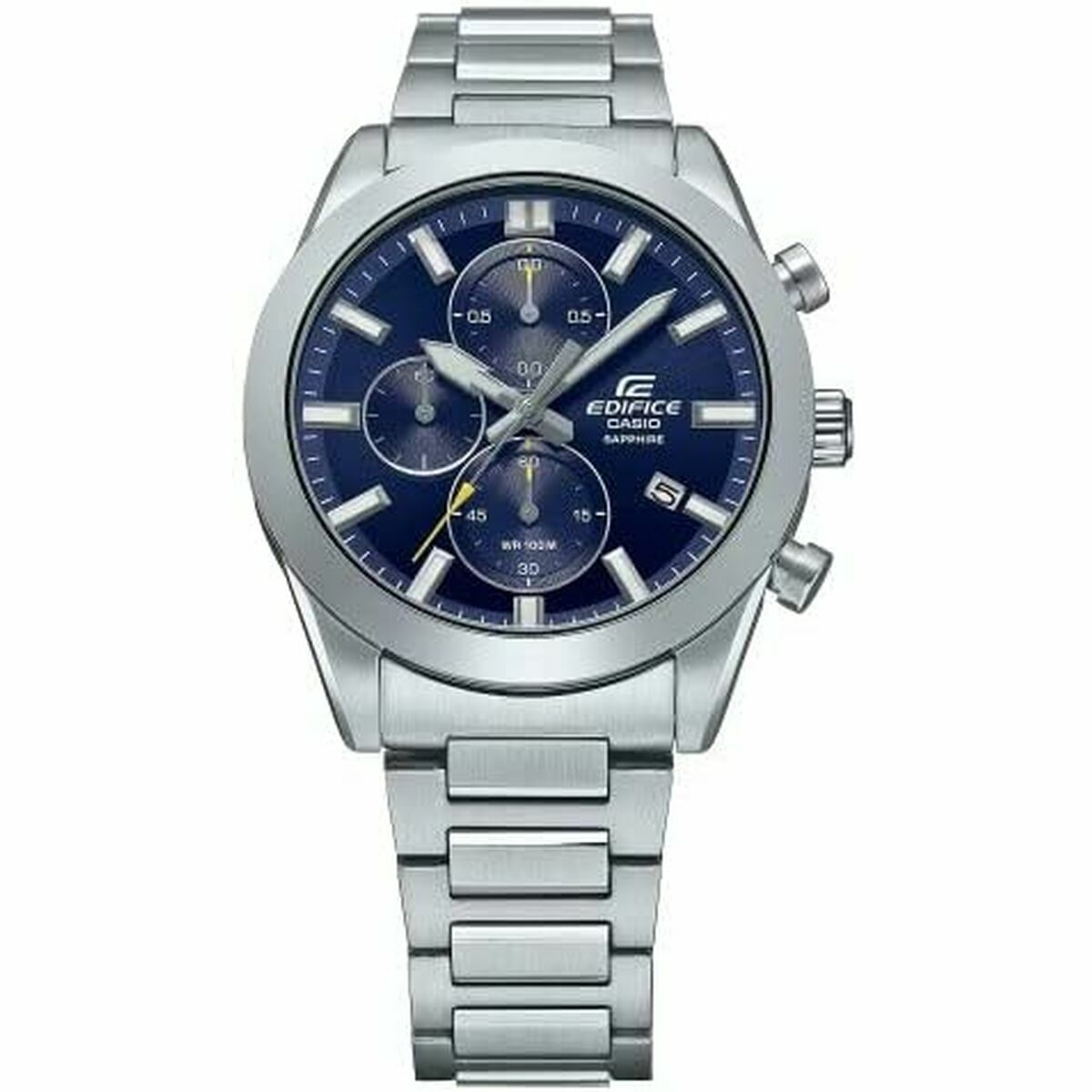 Herrklocka Casio EFB-710D-2AVUEF - 2