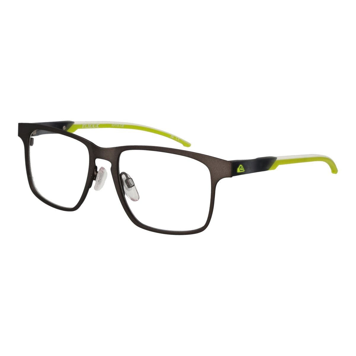 Glasögonbågar QuikSilver EQYEG03151 BGUN
