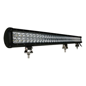 LED-strålkastare M-Tech WLO613