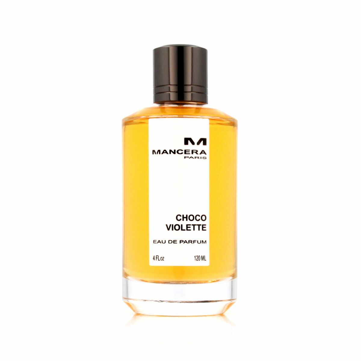 Parfym Unisex Mancera CHOCO VIOLETTE - 3