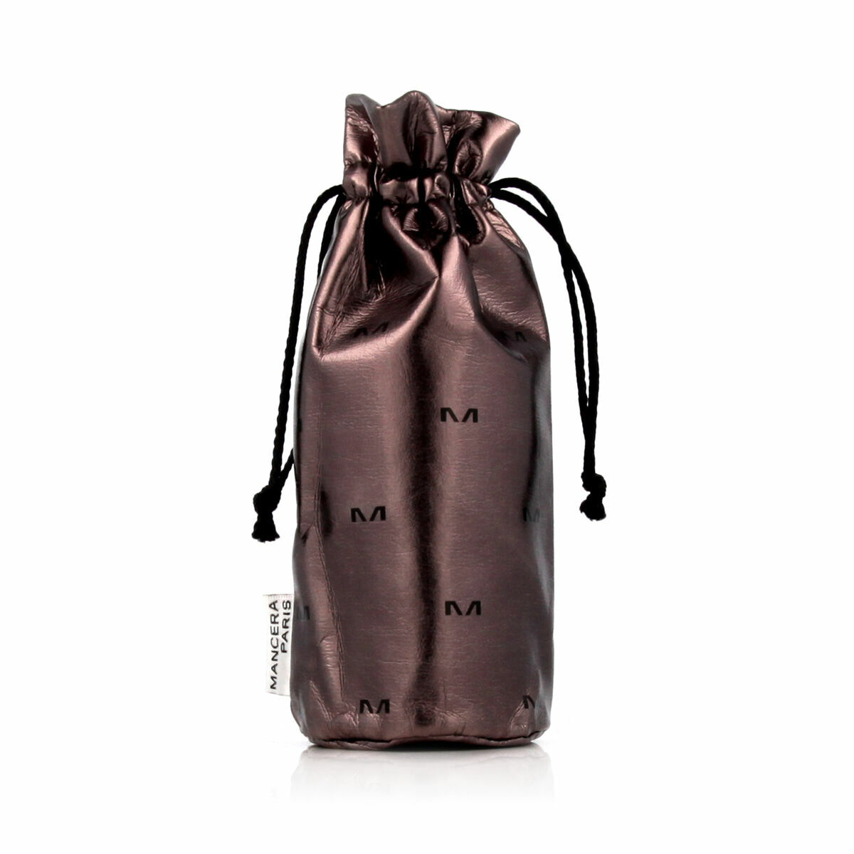 Parfym Unisex Mancera CHOCO VIOLETTE - 2