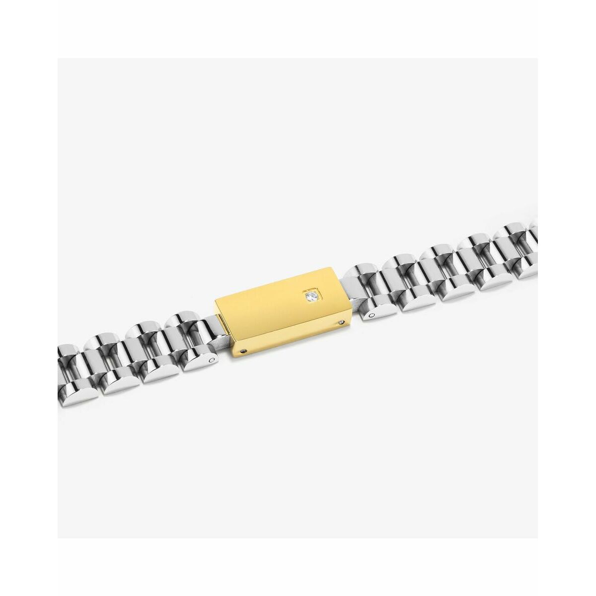 Herrarmband Radiant RH000283 Silvrig - 3