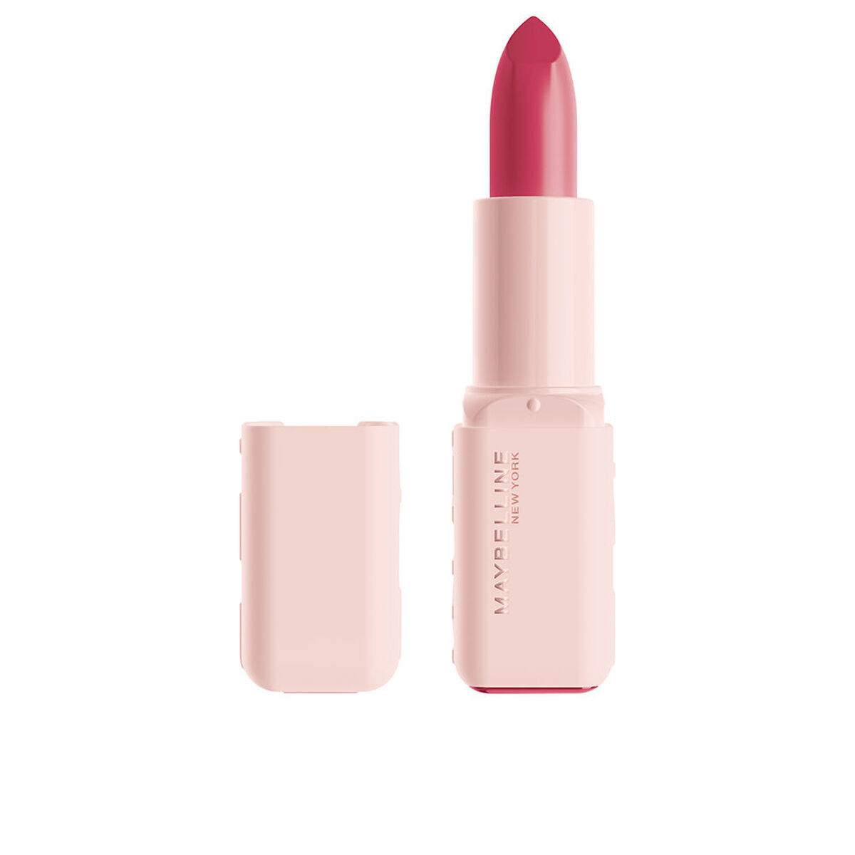 Läppstift Maybelline MAYBE IT'S (1 antal)