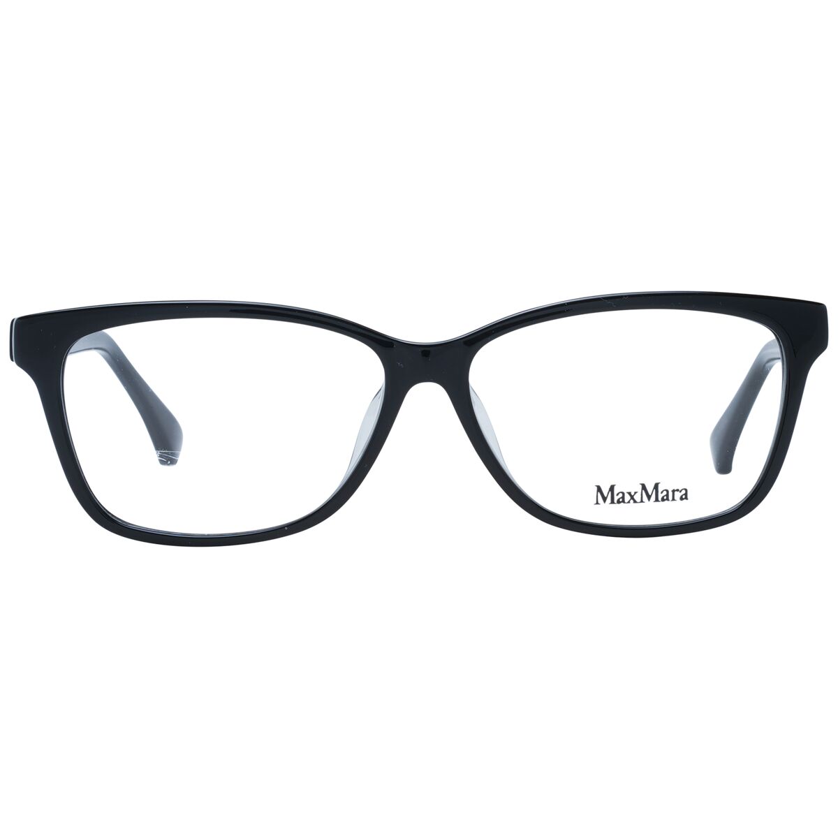 Glasögonbågar Max Mara MM5013-F 56001 - 2