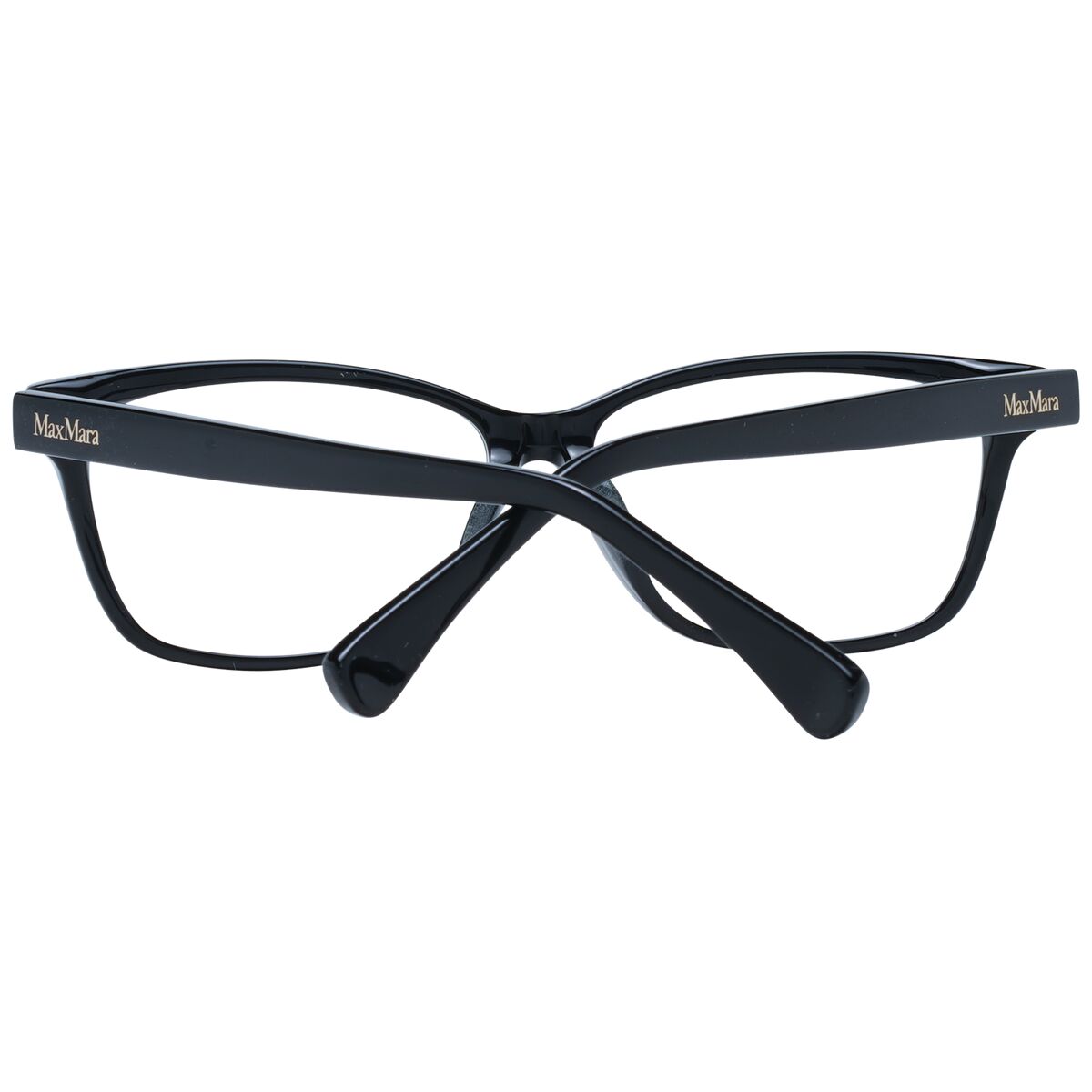 Glasögonbågar Max Mara MM5013-F 56001 - 3