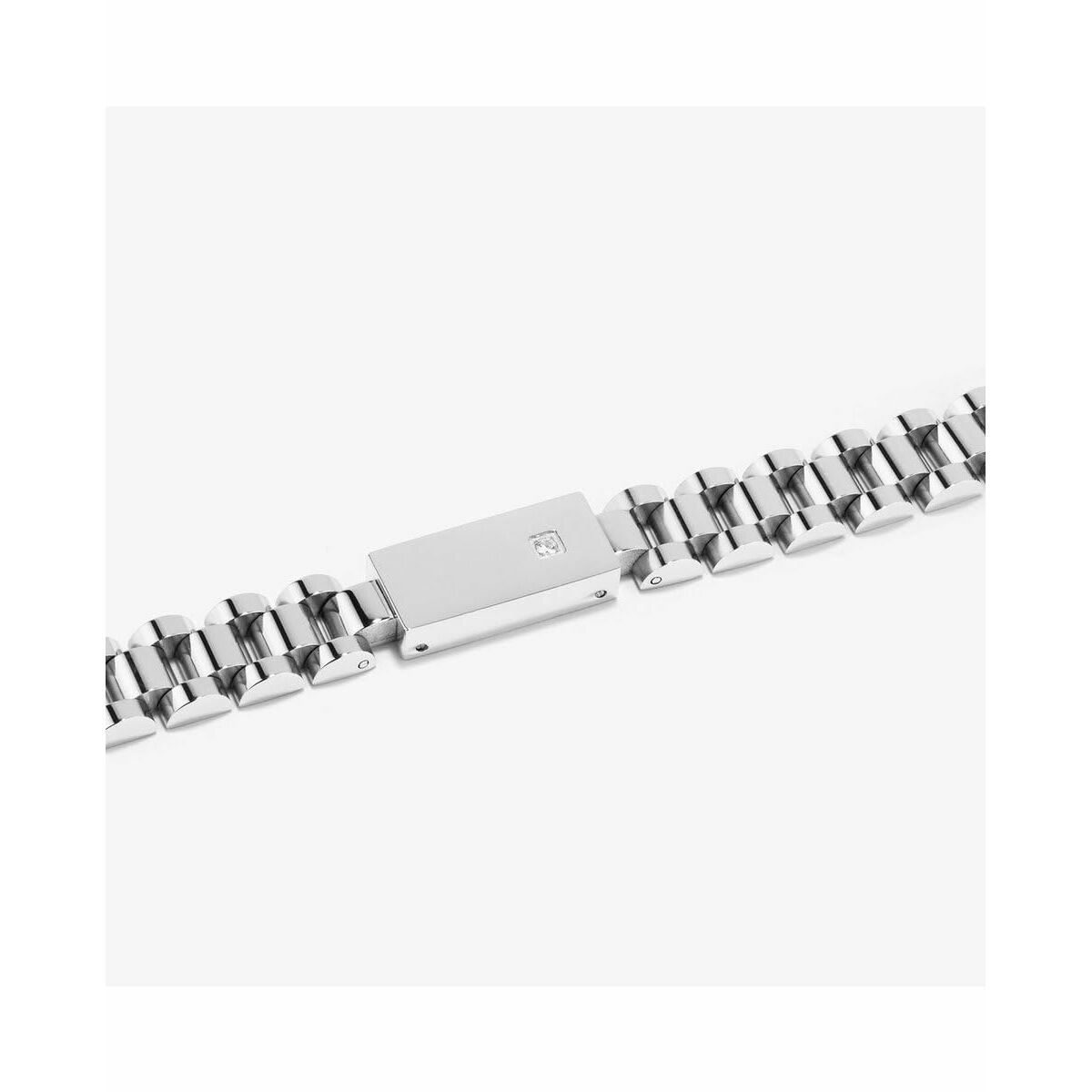 Herrarmband Radiant RH000282 Silvrig - 3
