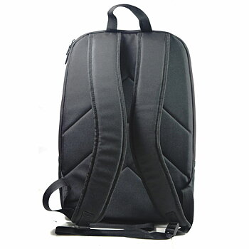 Laptopryggsäck Asus 90-XB4000BA00060 Svart
