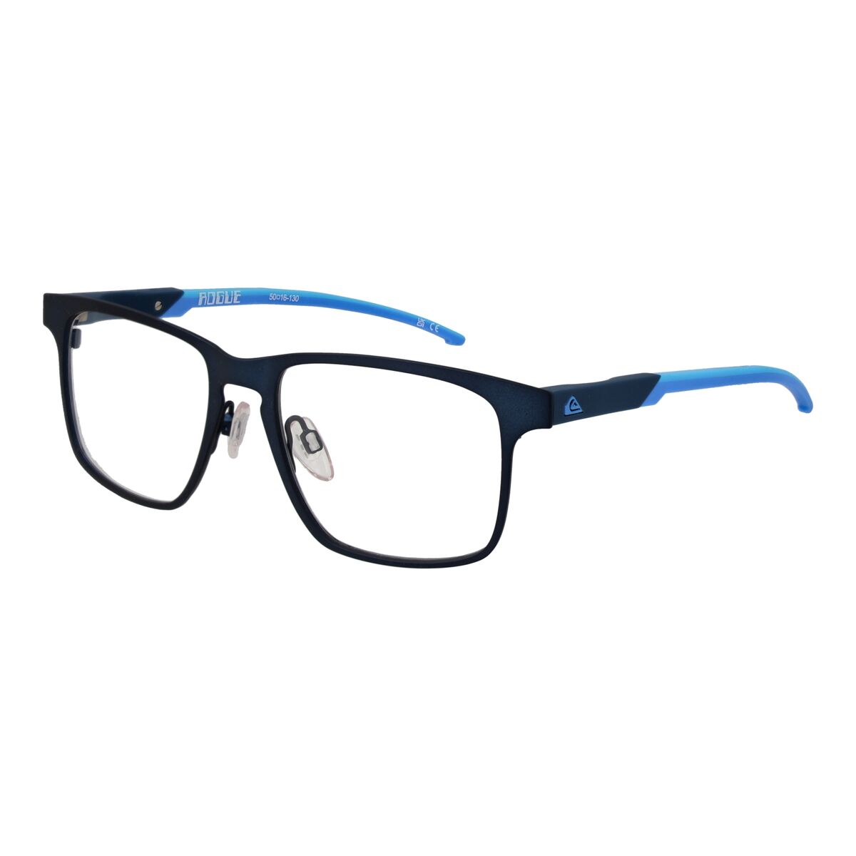 Glasögonbågar QuikSilver EQYEG03151 BSL0