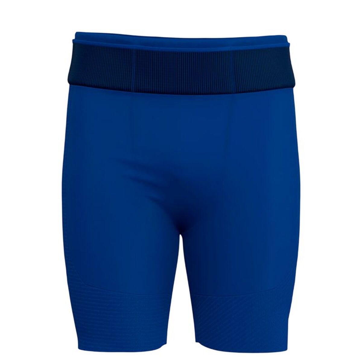 Sportleggings, Herr Joma Sport R-Trail Nature Blå