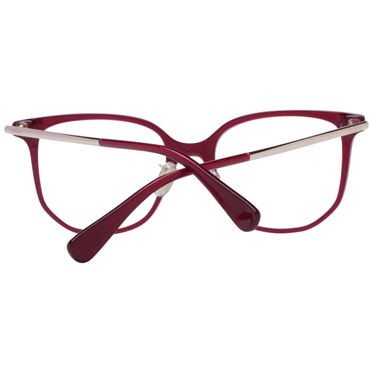 Glasögonbågar Max Mara MM5040-D 52066 - 3