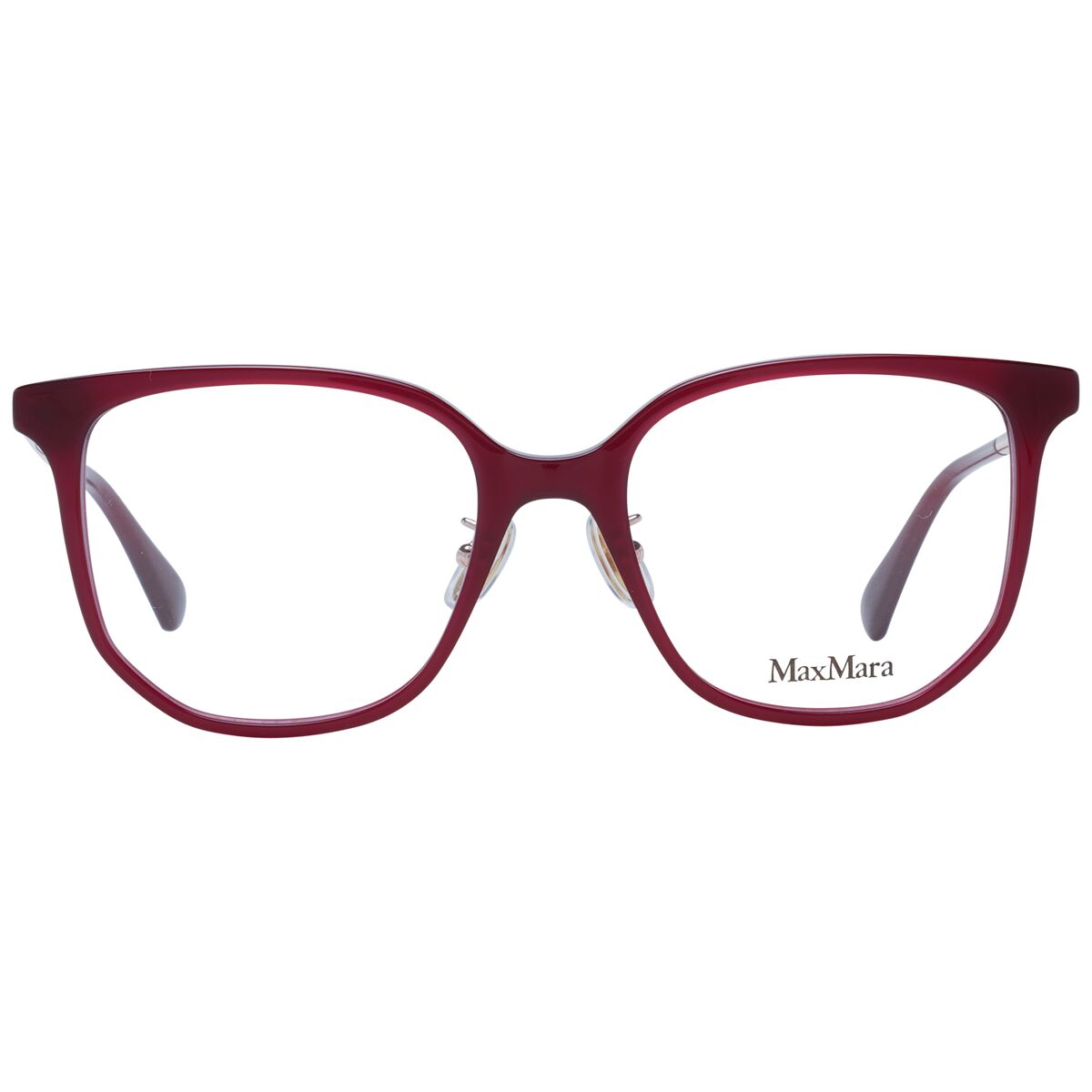 Glasögonbågar Max Mara MM5040-D 52066 - 2