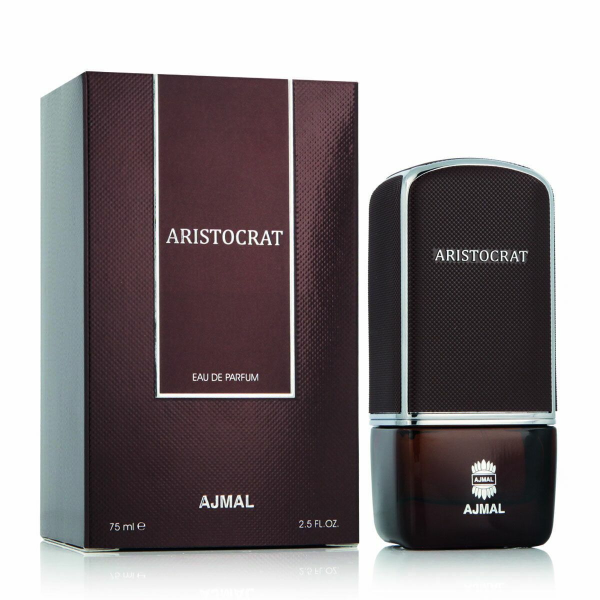 Parfym Damer Ajmal ARISTOCRAT