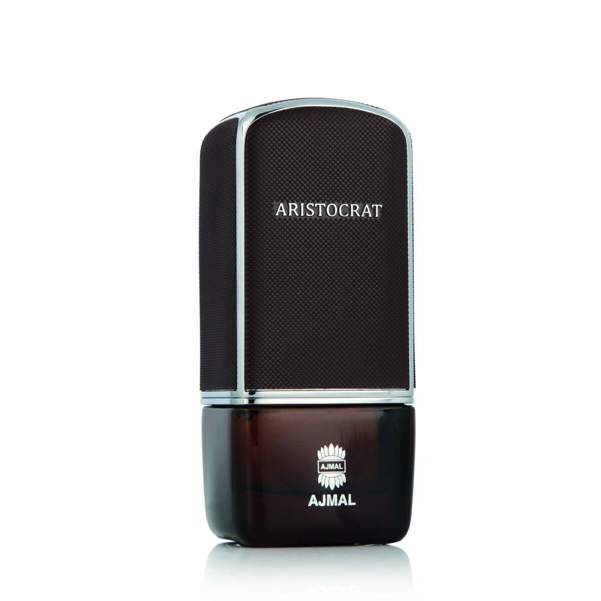 Parfym Damer Ajmal ARISTOCRAT - 2