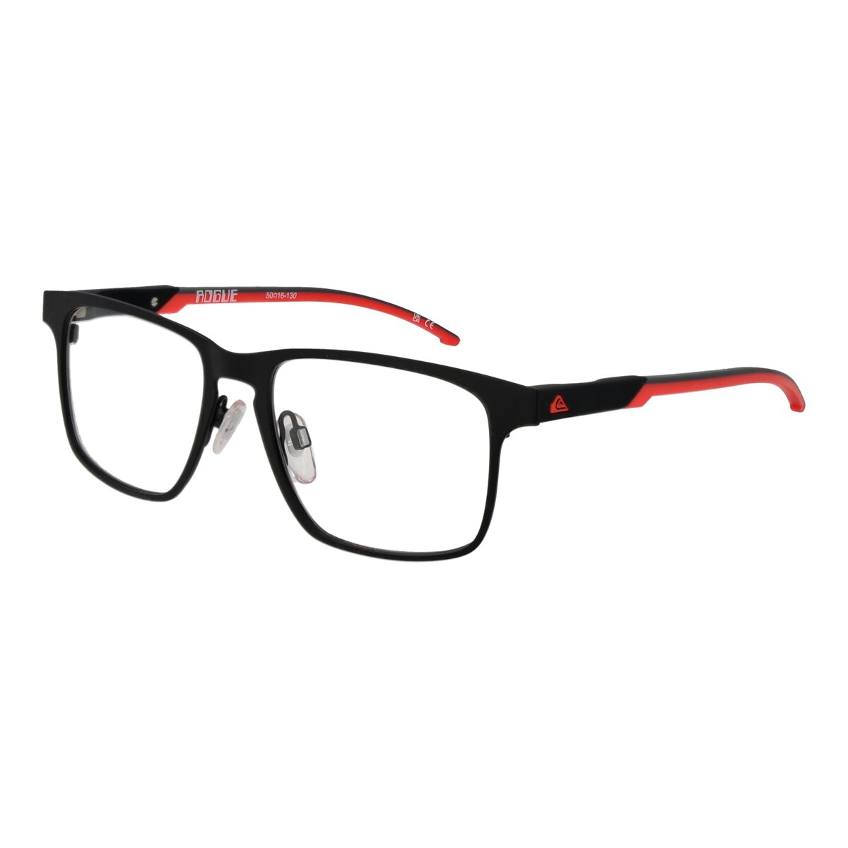 Glasögonbågar QuikSilver EQYEG03151 KVJ0