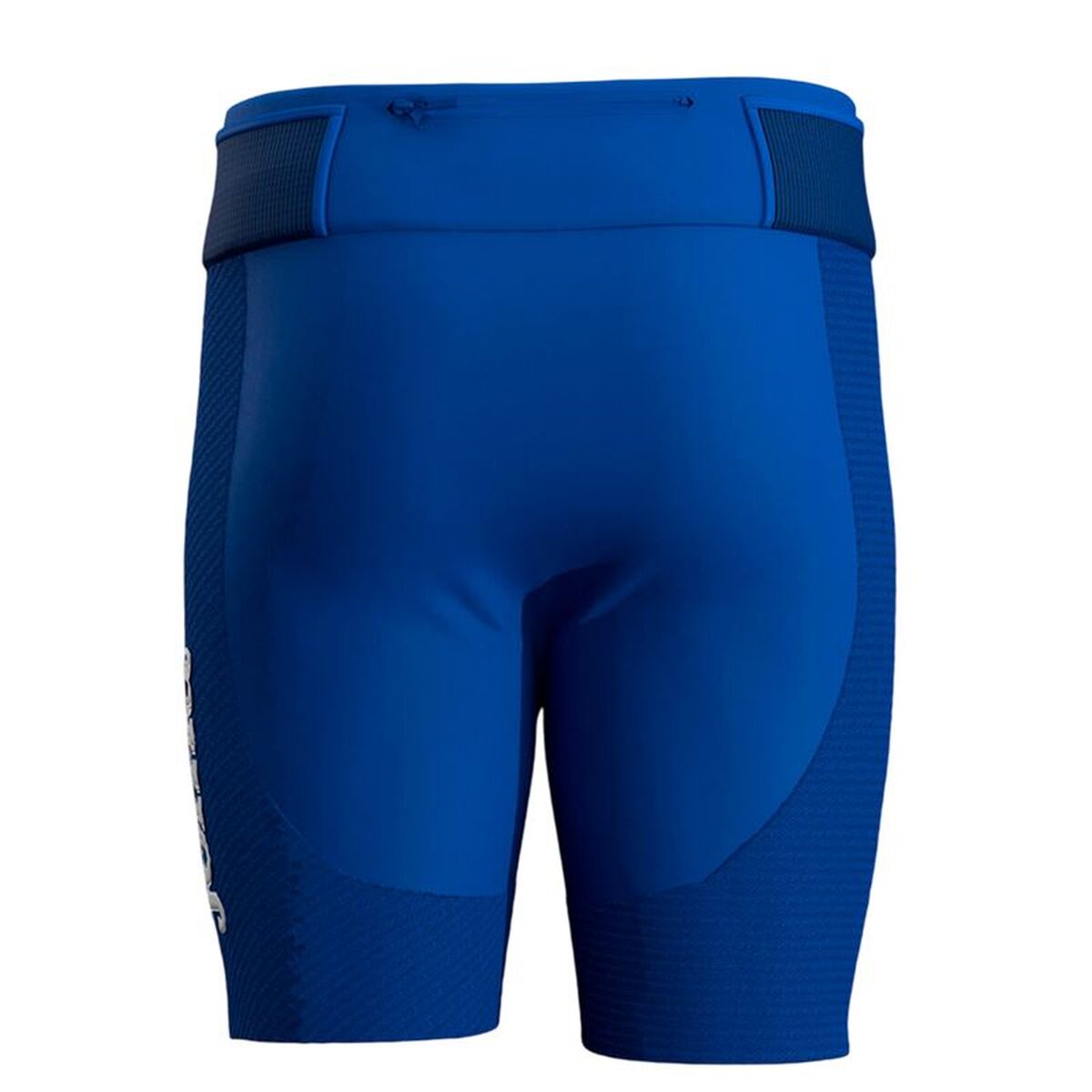 Sportleggings, Herr Joma Sport R-Trail Nature Blå - 2