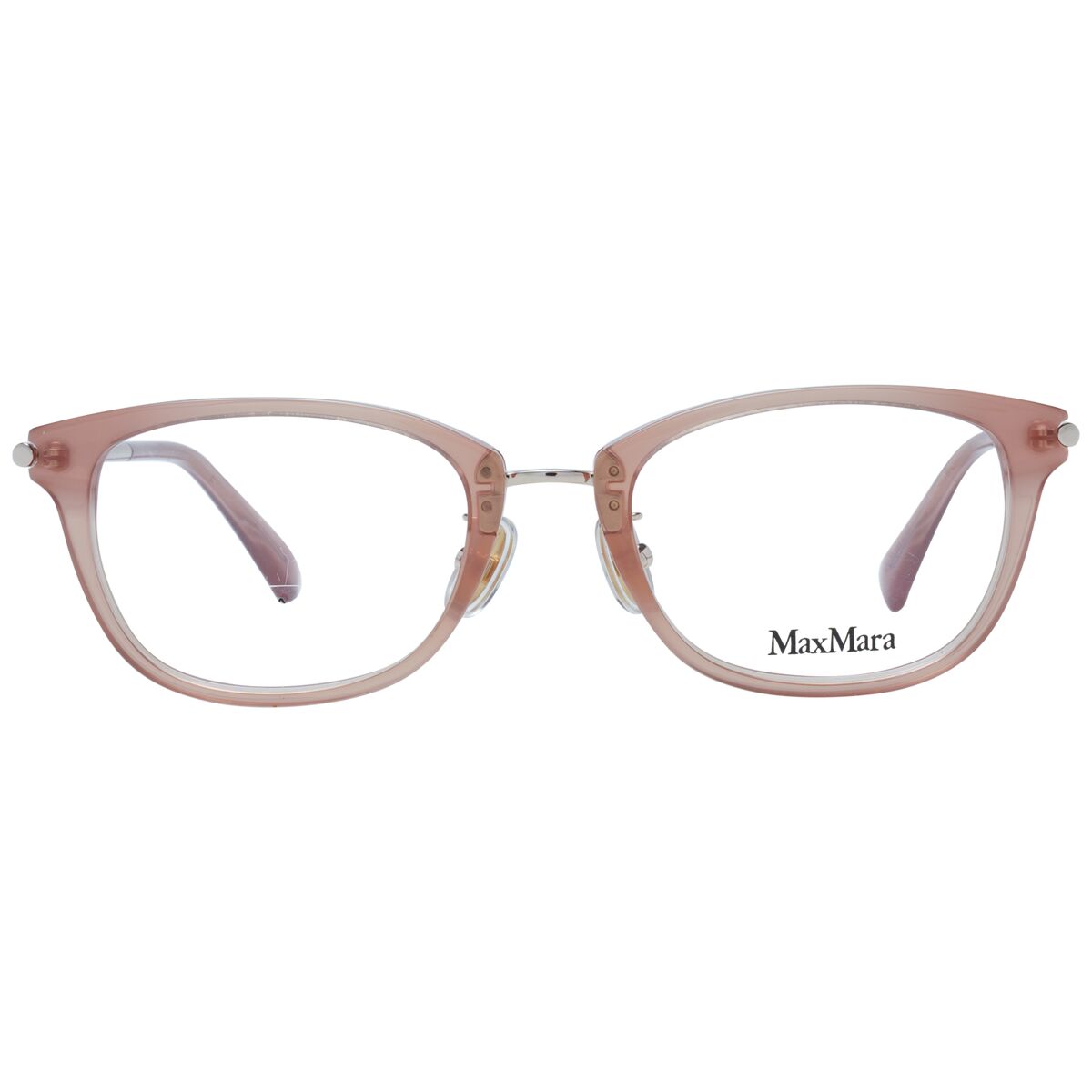 Glasögonbågar Max Mara MM5043-D 50045 - 2
