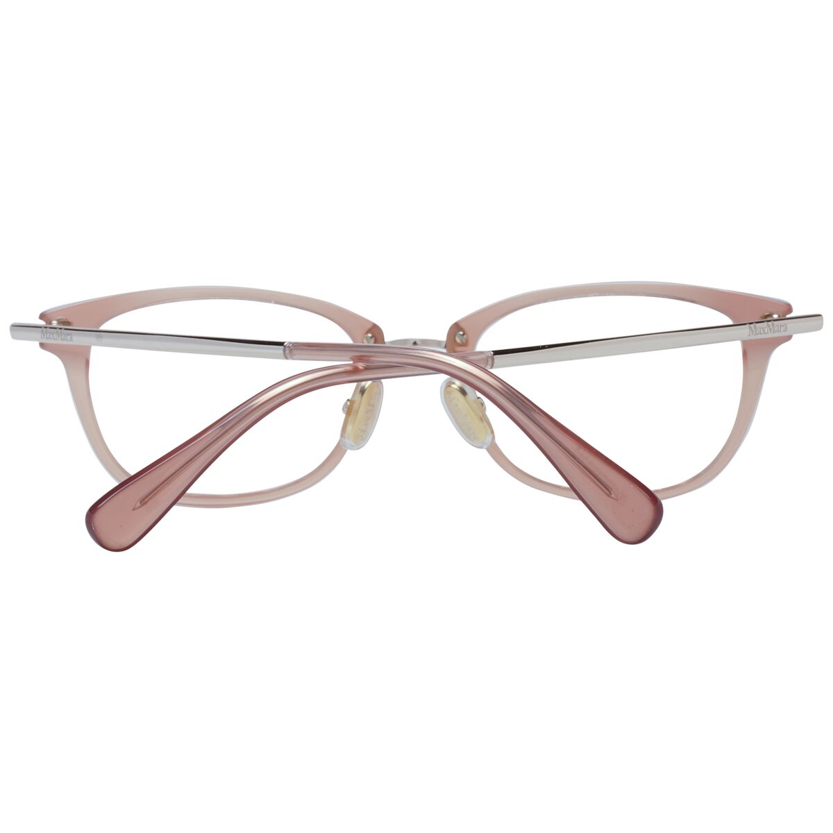 Glasögonbågar Max Mara MM5043-D 50045 - 3