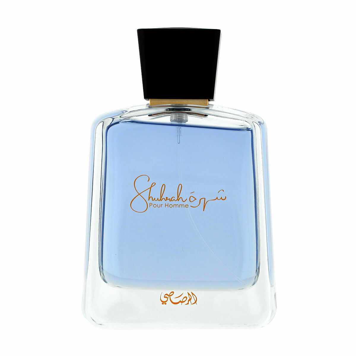 Parfym Herrar Rasasi Shuhrah Pour Homme - 2