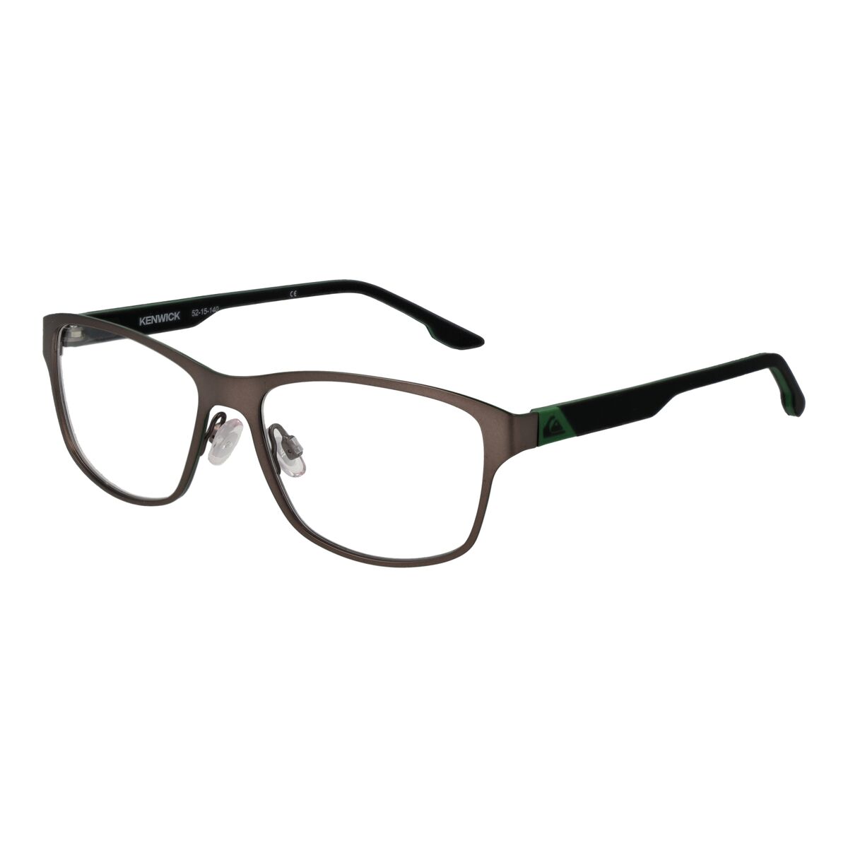 Glasögonbågar QuikSilver EQYEG03152 BGUN