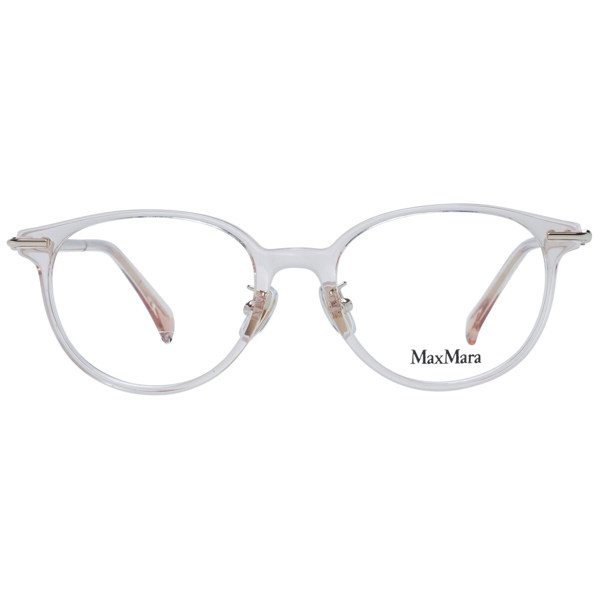 Glasögonbågar Max Mara MM5068-D 50057 - 2