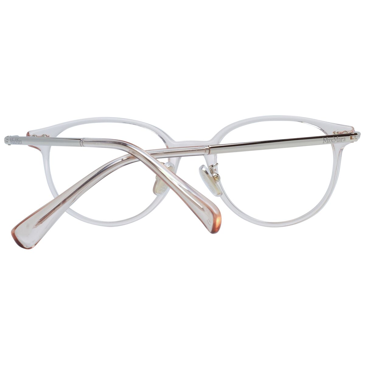 Glasögonbågar Max Mara MM5068-D 50057 - 3
