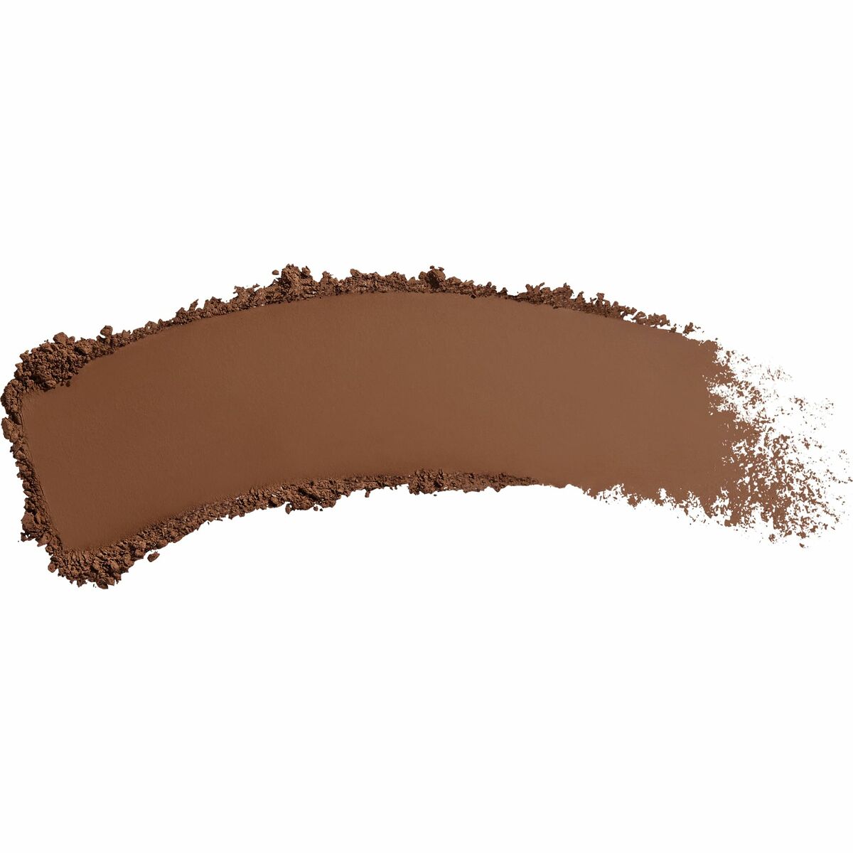 Kompakt Make Up bareMinerals Barepro Deep 60 Neutral 8 g - 2