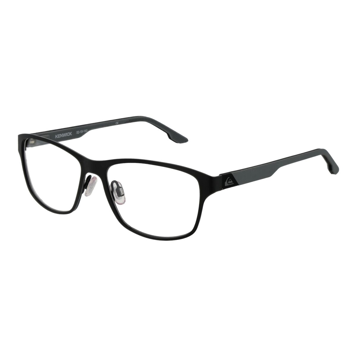 Glasögonbågar QuikSilver EQYEG03152 KVJ0