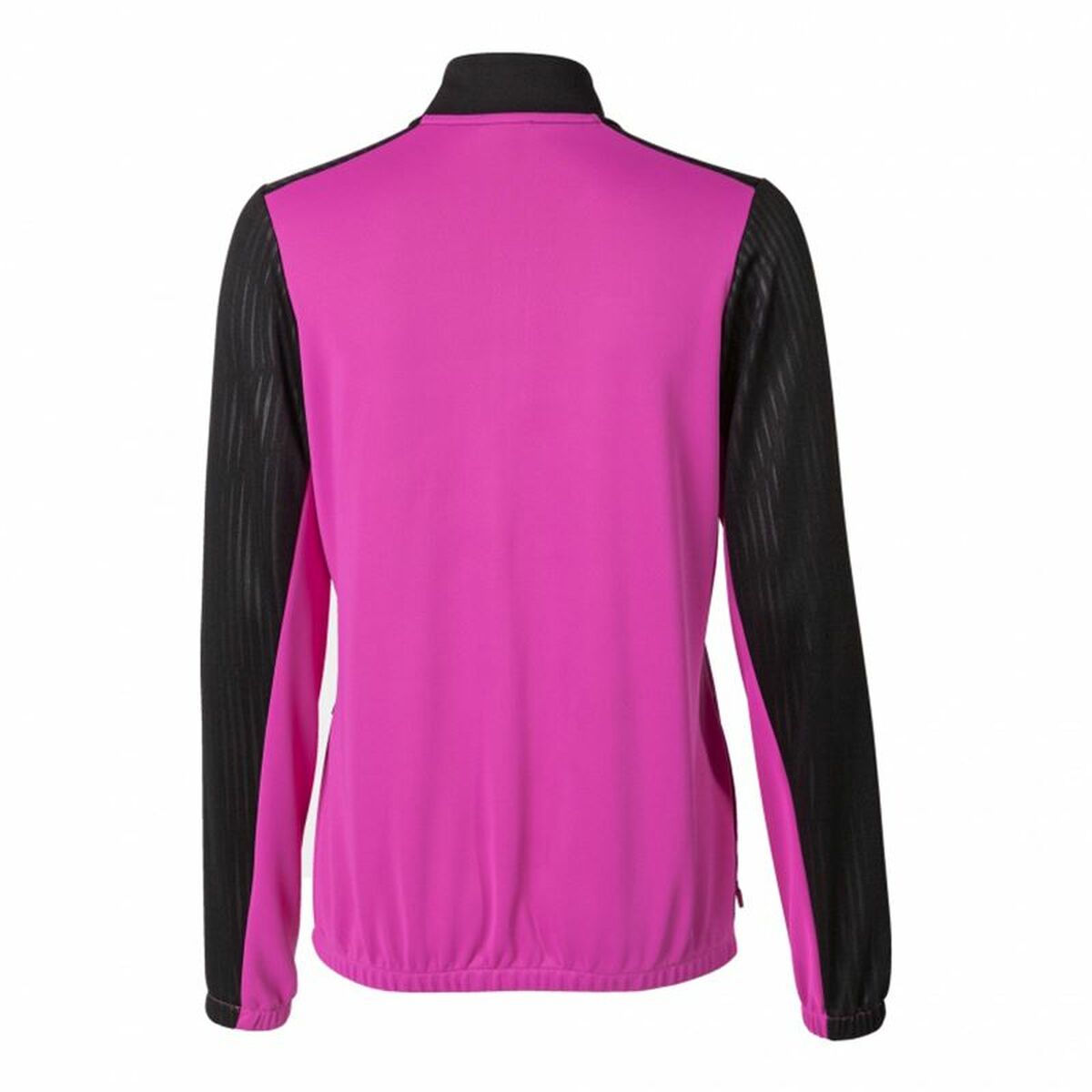 Tröja utan huva Dam Joma Sport Montreal - 2