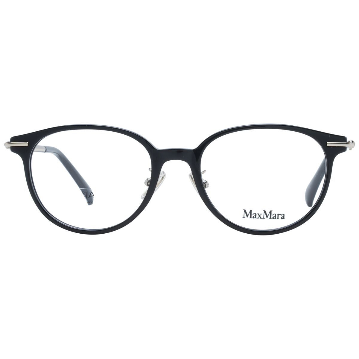 Glasögonbågar Max Mara MM5068-D 50001 - 2