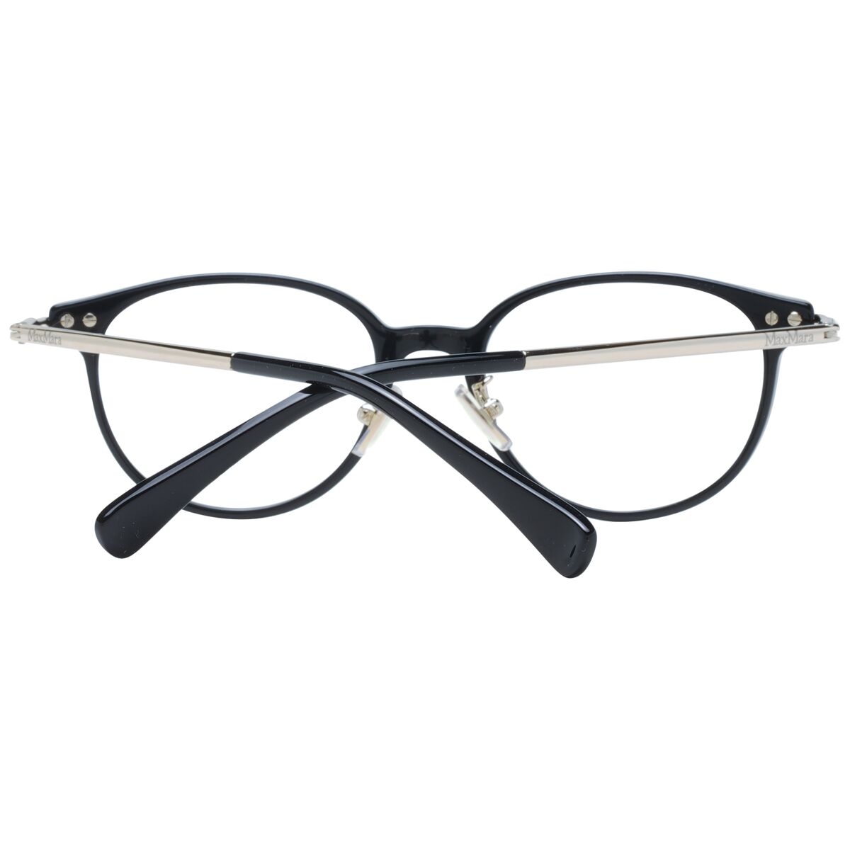 Glasögonbågar Max Mara MM5068-D 50001 - 3