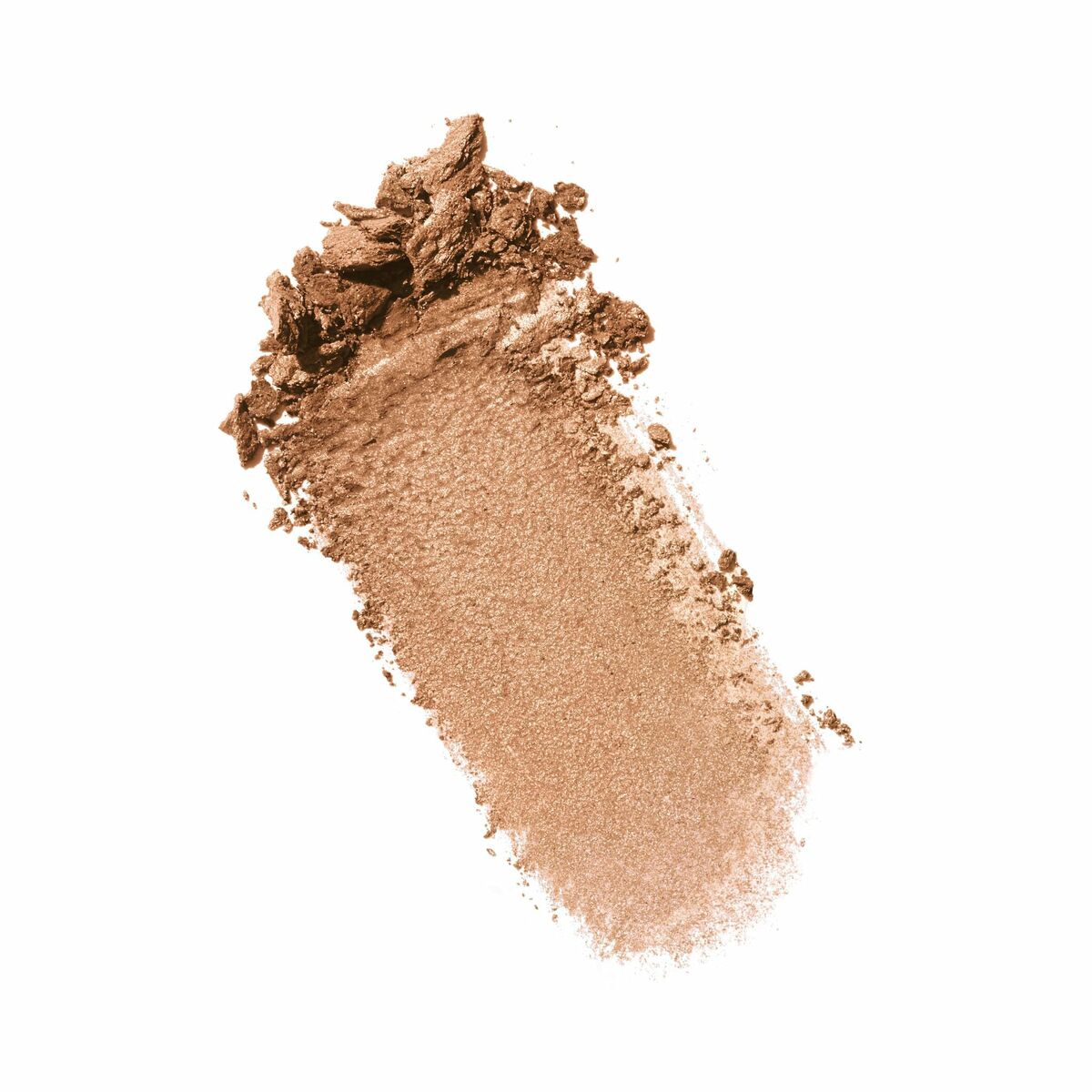 Flytande makeupbas bareMinerals Gen Nude 3,8 g - 2