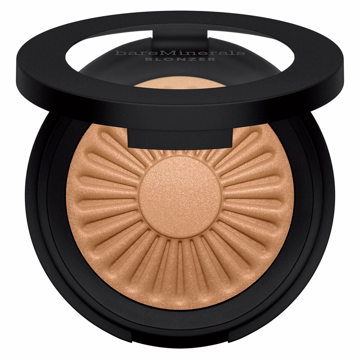 Flytande makeupbas bareMinerals Gen Nude 3,8 g