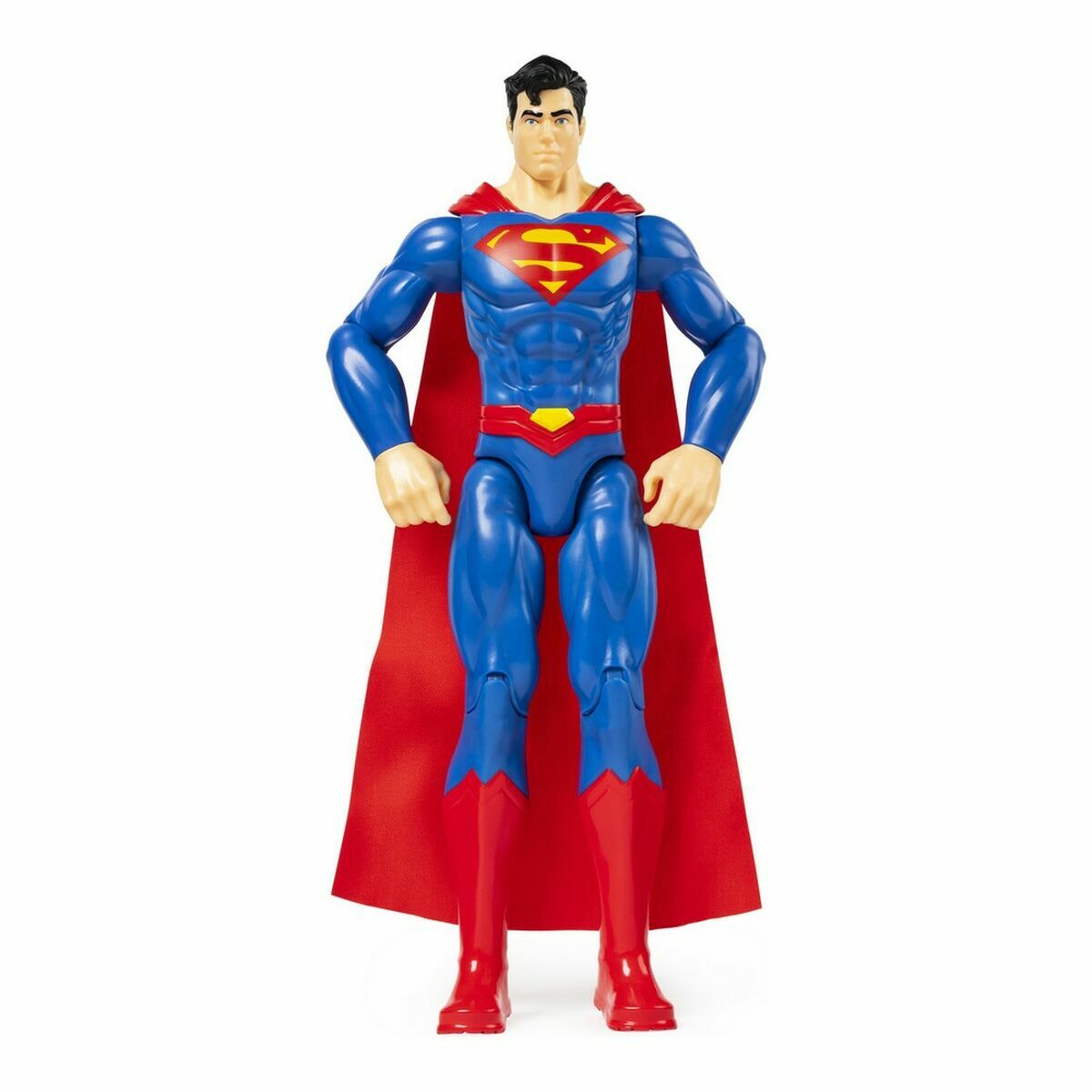 Actionfigurer Spin Master 6056778 30 cm Modern (30 cm)