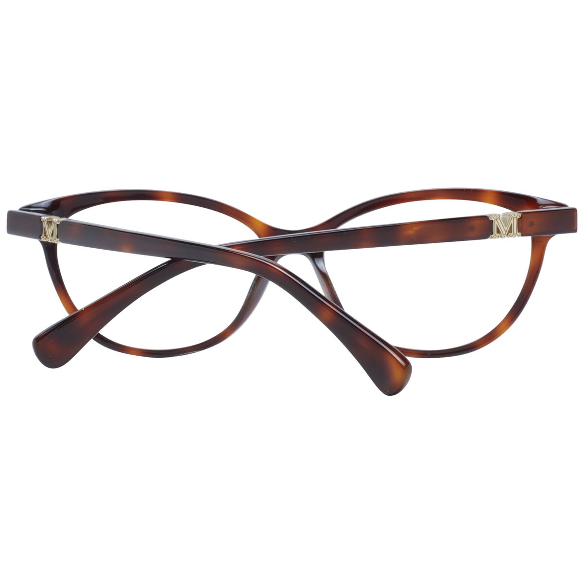 Glasögonbågar Max Mara MM5014 54052 - 3