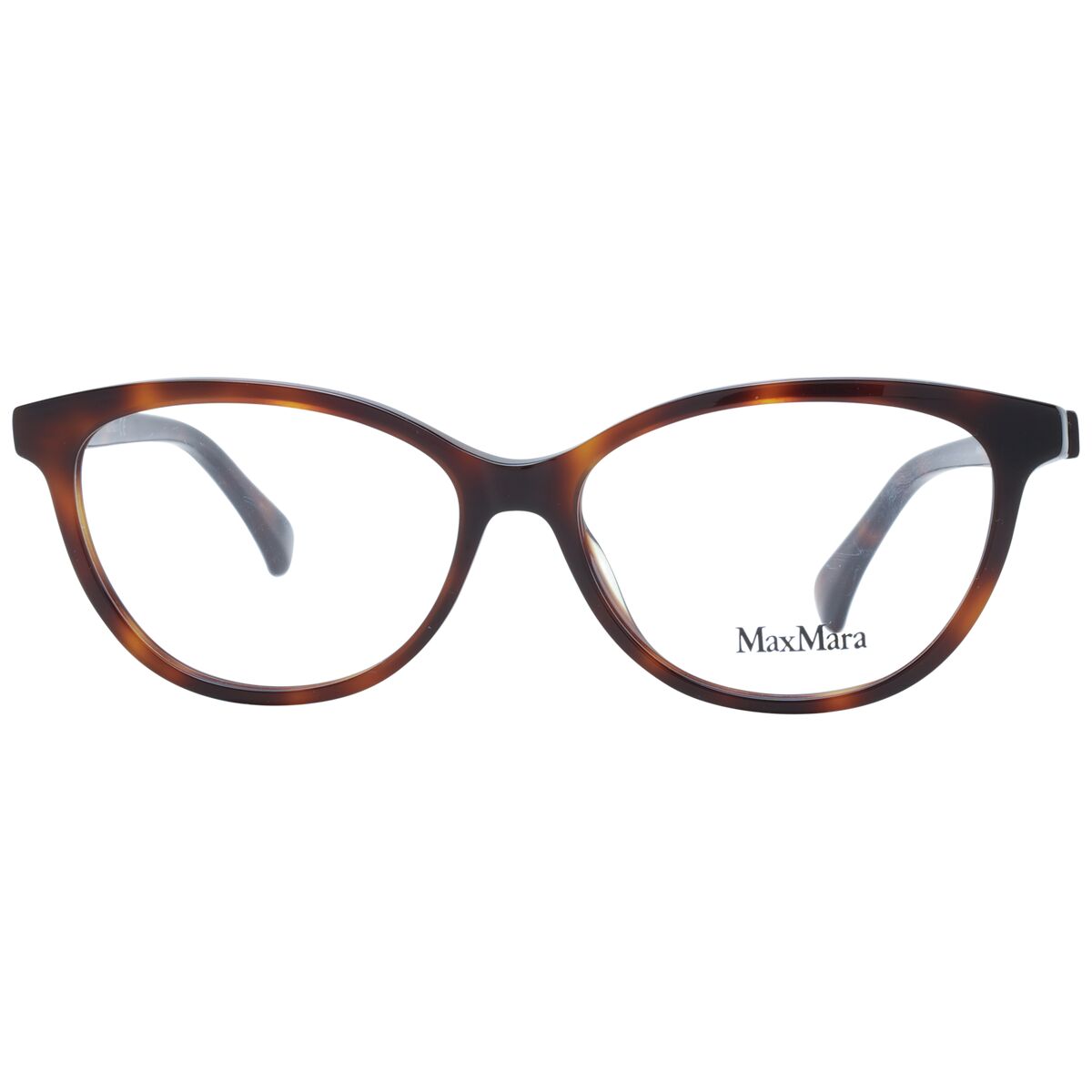 Glasögonbågar Max Mara MM5014 54052 - 2