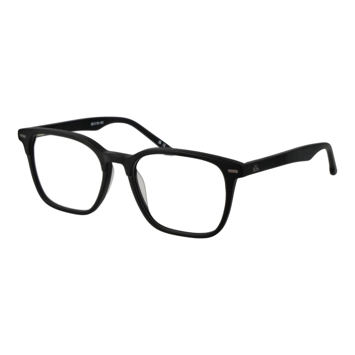 Glasögonbågar QuikSilver EQYEG03153 KVJ0