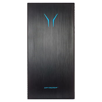 Bordsdator Medion 10025421 Intel Core i5-14400F 16 GB RAM 512 GB SSD Nvidia Geforce RTX 4060