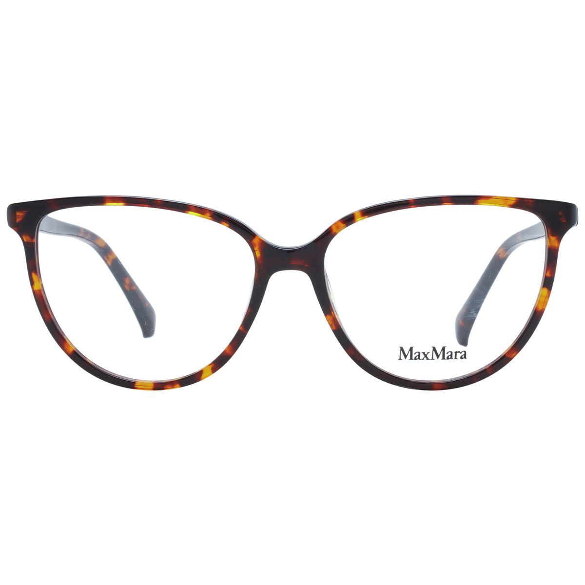 Glasögonbågar Max Mara MM5055 54054 - 2