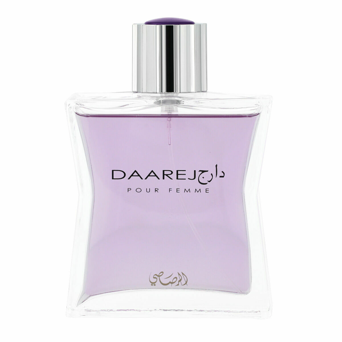 Parfym Damer Rasasi DAAREJ - 2